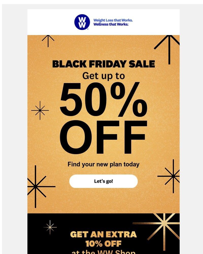 Screenshot of email with subject /media/emails/up-to-50-off-today-ff4483-cropped-485b0f96.jpg