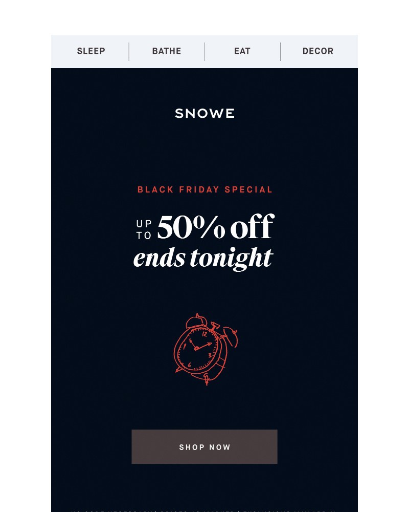 Screenshot of email with subject /media/emails/up-to-50-off-today-only-ends-tonight-a9c2b5-cropped-c5bd048c.jpg