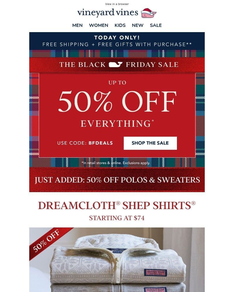 Screenshot of email with subject /media/emails/up-to-50-off-top-rated-gifts-free-gifts-with-purchase-d97541-cropped-86c31516.jpg