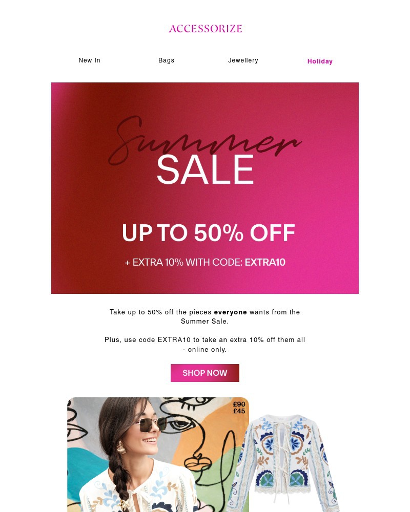 Screenshot of email with subject /media/emails/up-to-50-off-trending-sale-finds-b5890b-cropped-054ebe5a.jpg
