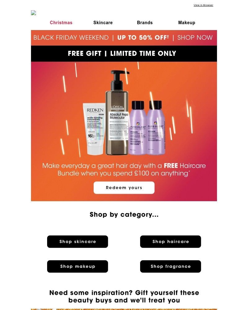 Screenshot of email with subject /media/emails/up-to-50-off-unlocked-for-black-friday-weekend-731ac3-cropped-3c56db67.jpg