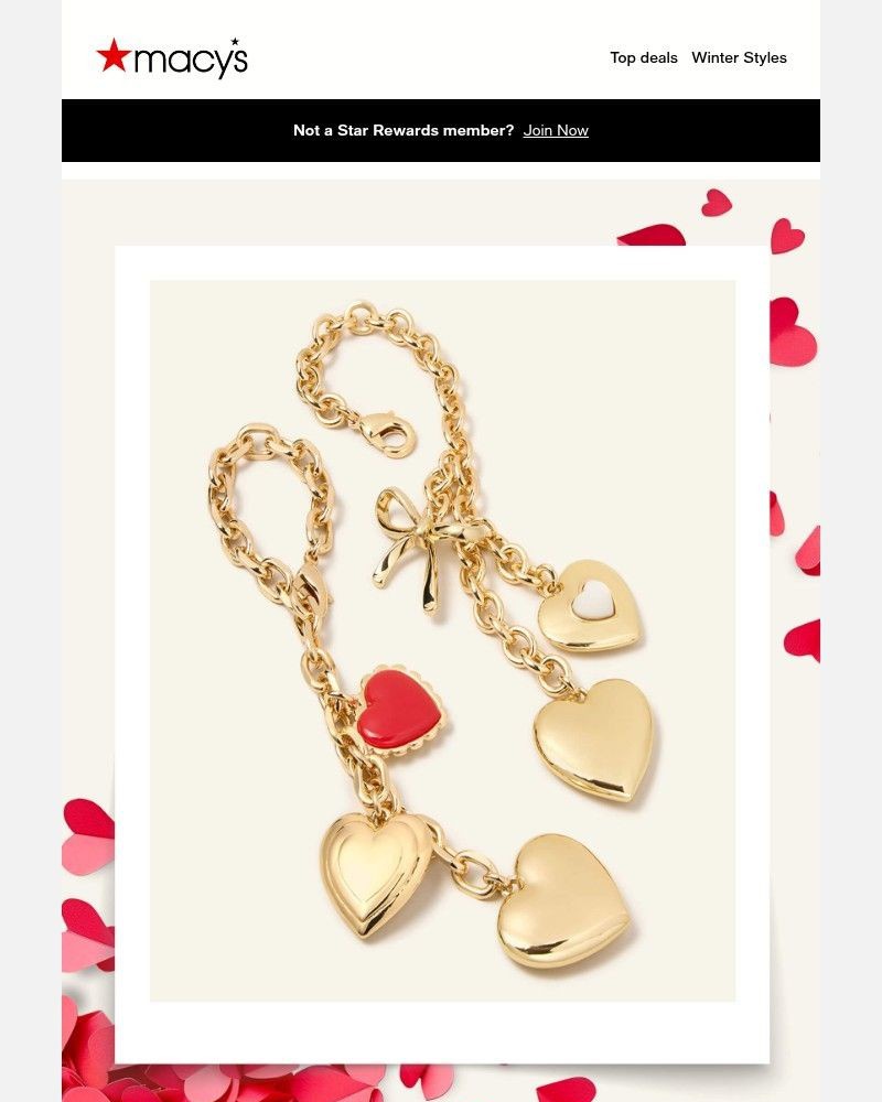 Screenshot of email with subject /media/emails/up-to-50-off-valentines-day-gifts-a17e10-cropped-4eaad5ff.jpg