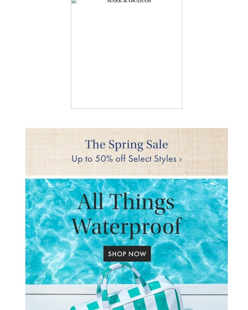Screenshot of email with subject /media/emails/up-to-50-off-waterproof-beach-bags-717b37-cropped-5fde76a8.jpg