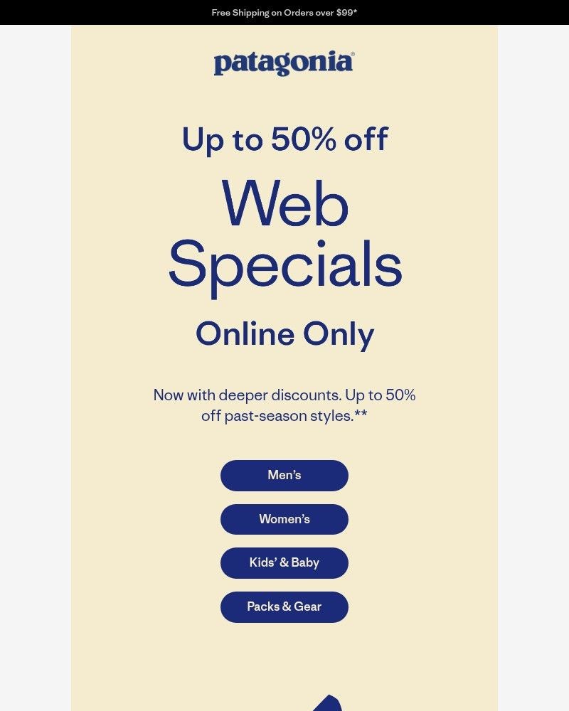 Screenshot of email with subject /media/emails/up-to-50-off-web-specials-starts-now-c83781-cropped-a55e5b8a.jpg