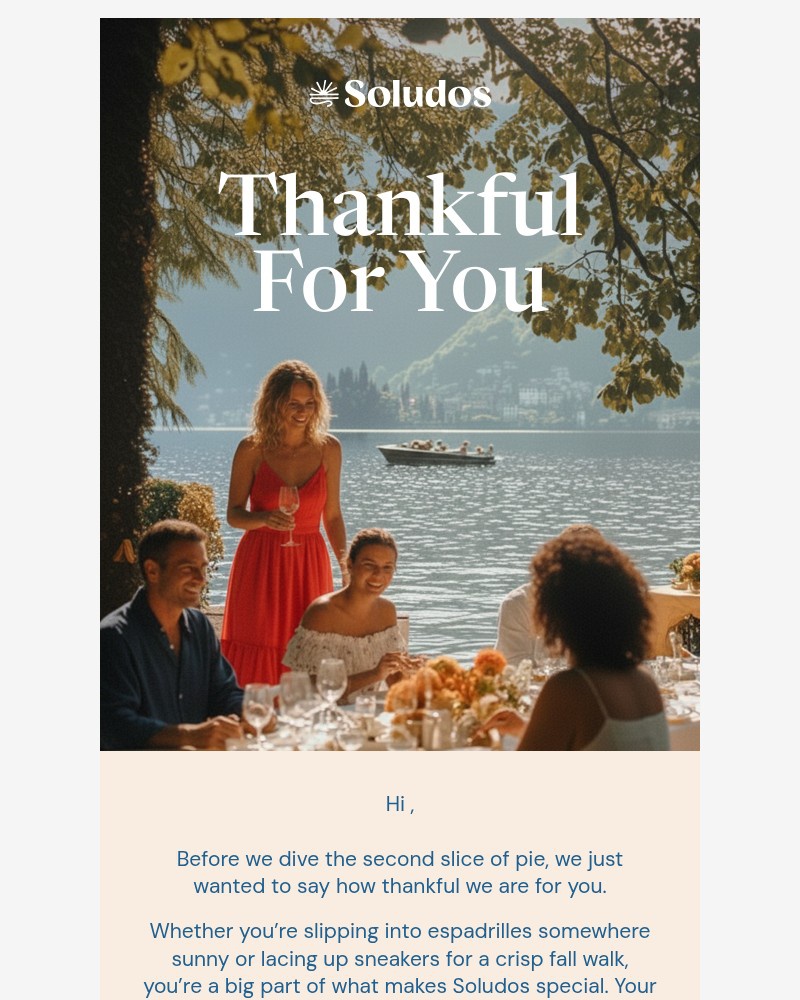 Screenshot of email with subject /media/emails/up-to-50-off-were-grateful-for-you-986af2-cropped-8fcbc3da.jpg