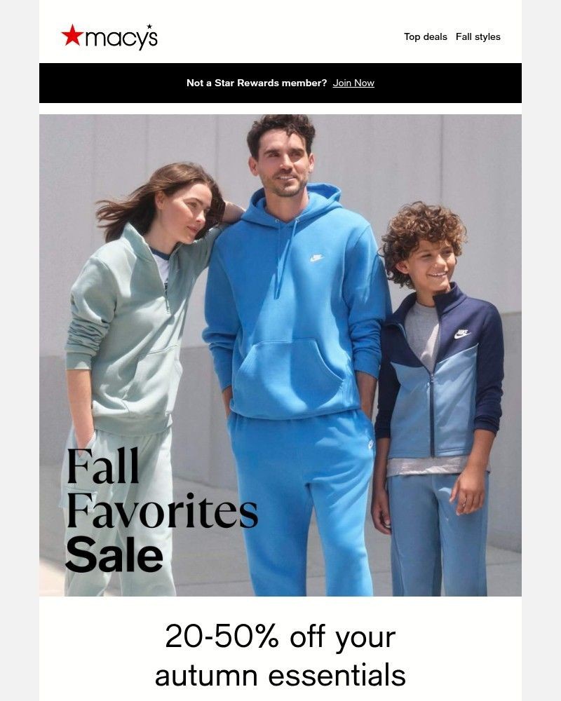 Screenshot of email with subject /media/emails/up-to-50-off-weve-got-you-covered-cozy-b2fc46-cropped-4678caf3.jpg