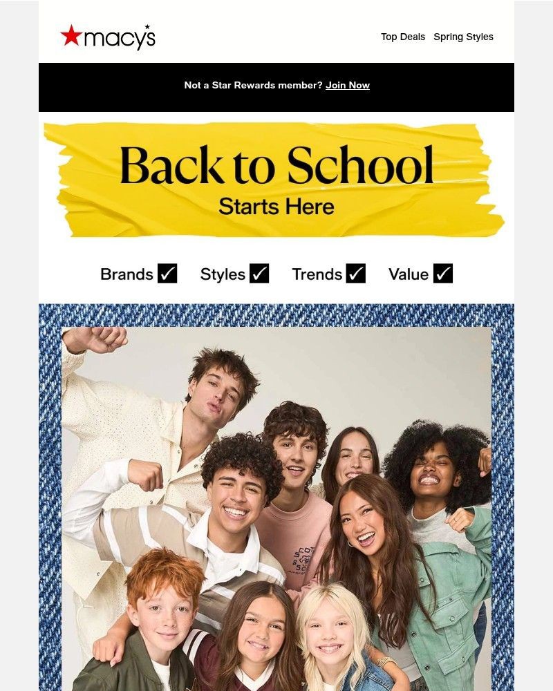 Screenshot of email with subject /media/emails/up-to-50-off-what-kids-actually-want-75aaff-cropped-1318879b.jpg