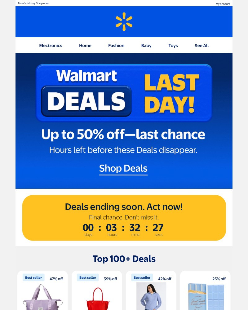 Screenshot of email with subject /media/emails/up-to-50-off-will-be-gone-in-hours-dont-wait-356427-cropped-742203b3.jpg