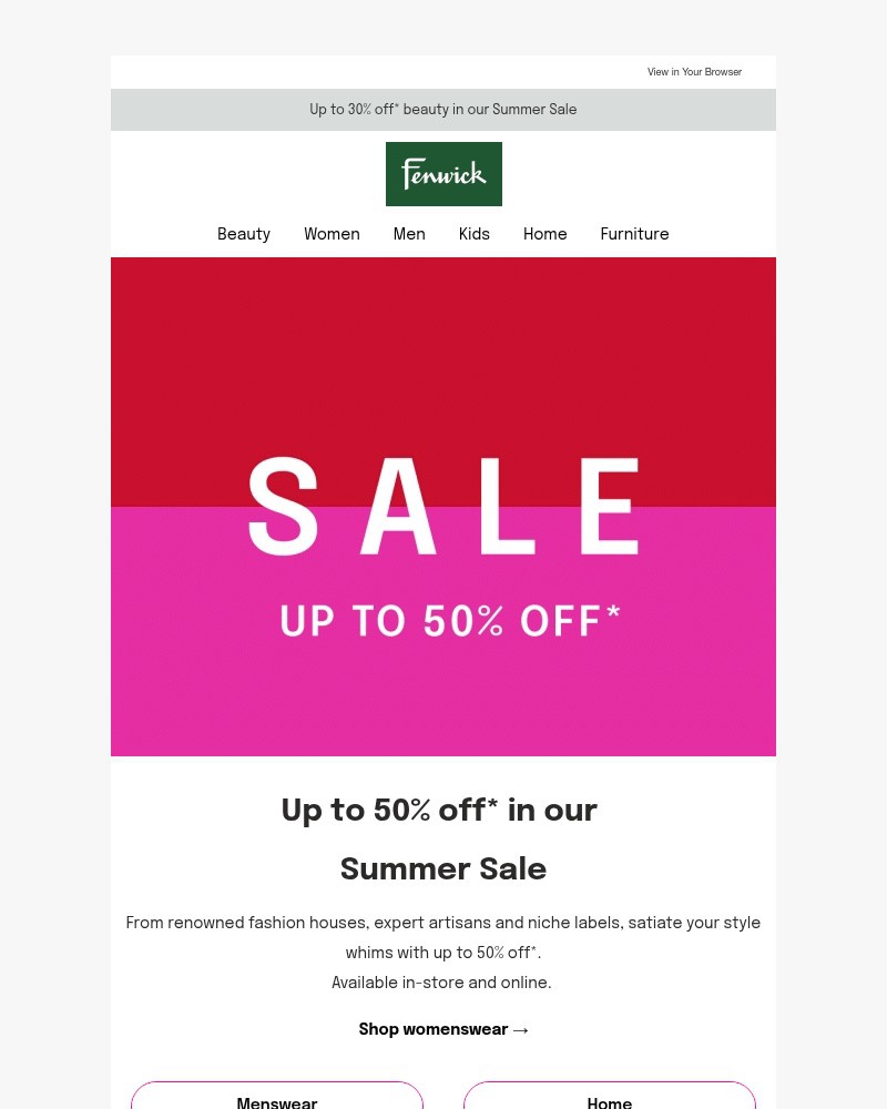 Screenshot of email with subject /media/emails/up-to-50-off-womenswear-e4bf6f-cropped-ea49bda4.jpg