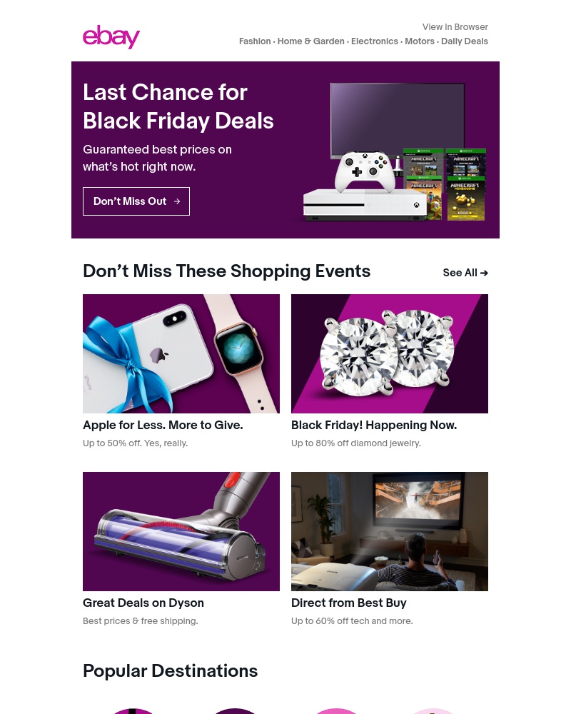 Screenshot of email with subject /media/emails/up-to-50-off-wont-last-shop-black-friday-deals-cropped-ca3c5a3e.jpg