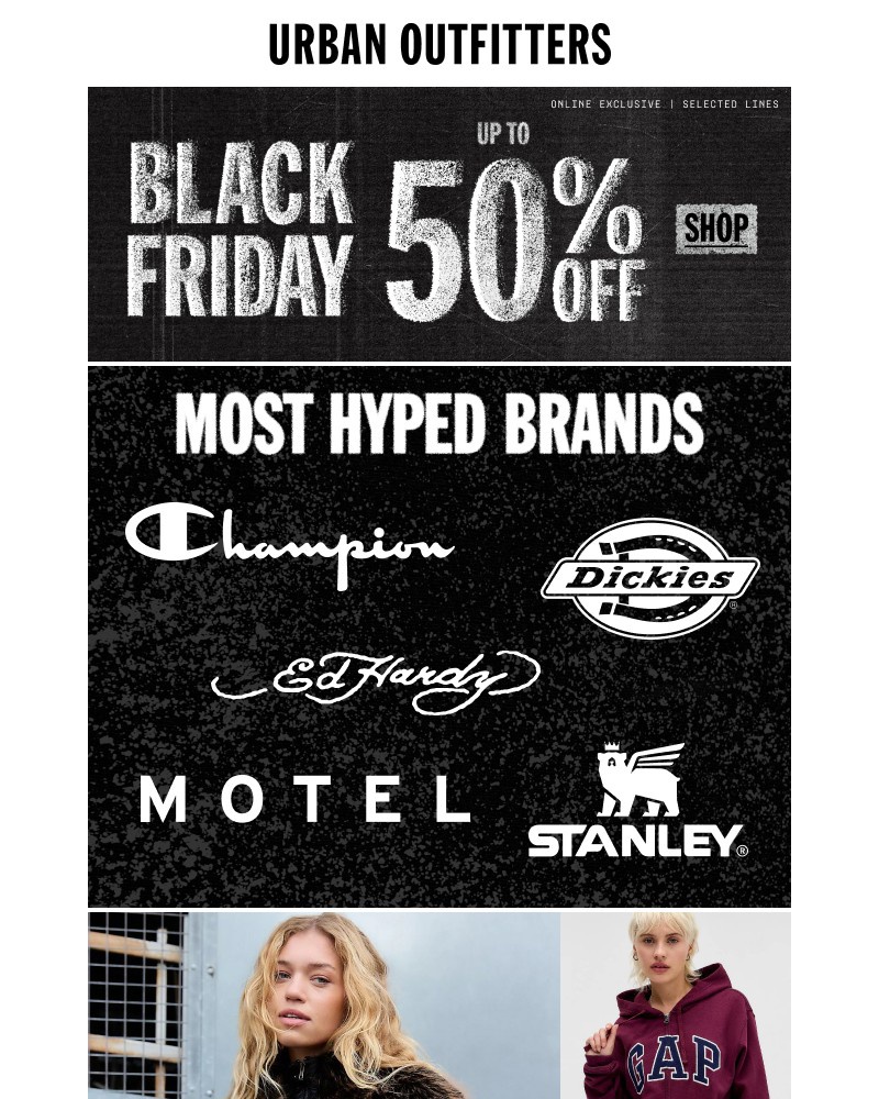 Screenshot of email with subject /media/emails/up-to-50-off-yes-pls-f9b99c-cropped-5175f62b.jpg