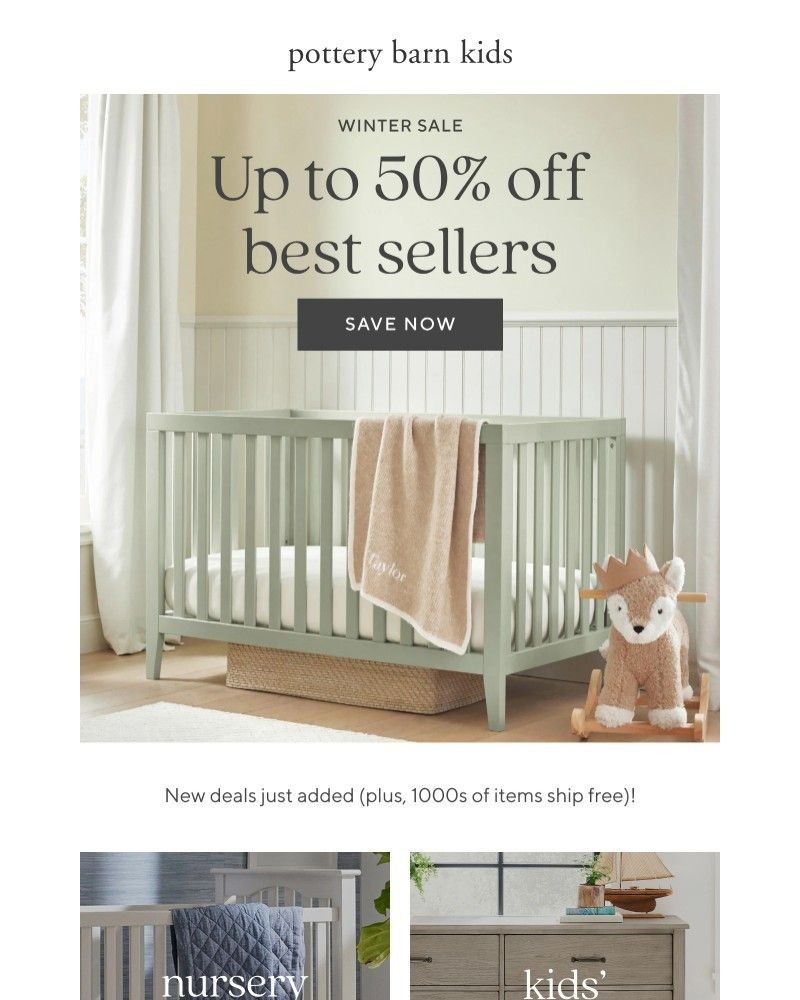 Screenshot of email with subject /media/emails/up-to-50-off-you-heard-that-right-f47cf0-cropped-d4aeb101.jpg