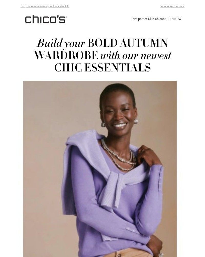 Screenshot of email with subject /media/emails/up-to-50-off-your-autumn-starter-pack-39-11f9e3-cropped-c9acc644.jpg