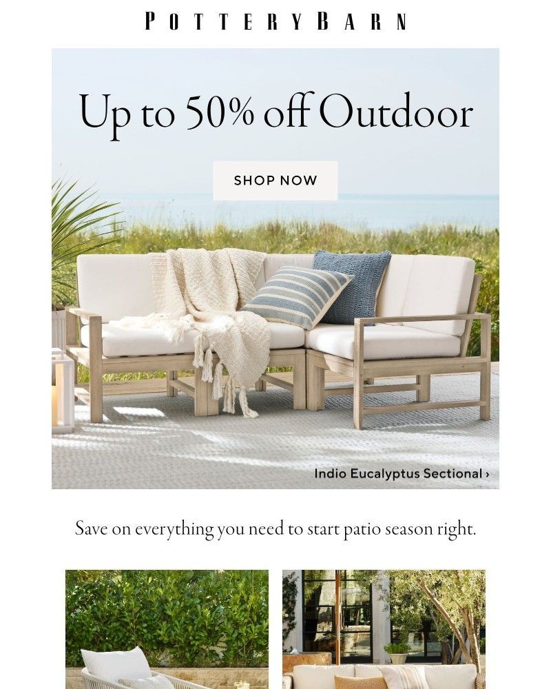 Screenshot of email with subject /media/emails/up-to-50-off-your-backyard-refresh-fd60de-cropped-c8bb257e.jpg