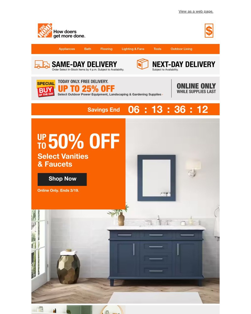 Screenshot of email with subject /media/emails/up-to-50-off-your-bath-in-style-a5d40e-cropped-6b142d6e.jpg