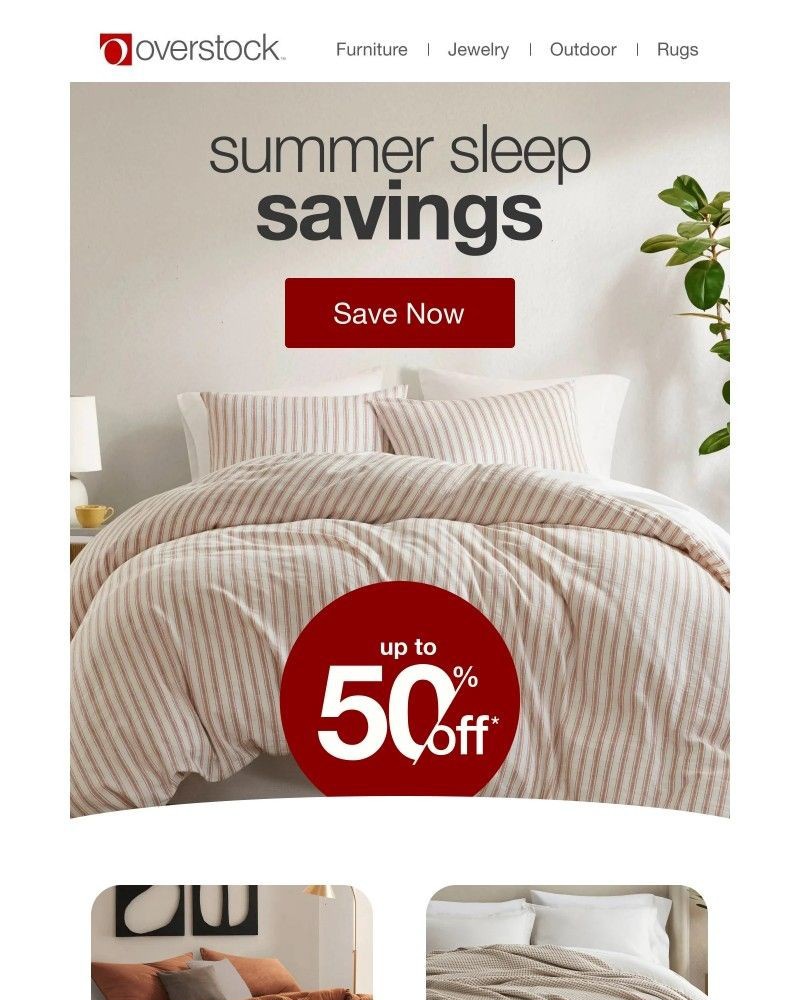 Screenshot of email with subject /media/emails/up-to-50-off-your-bedding-refresh-cant-wait-6ec0ea-cropped-7fb7f03c.jpg