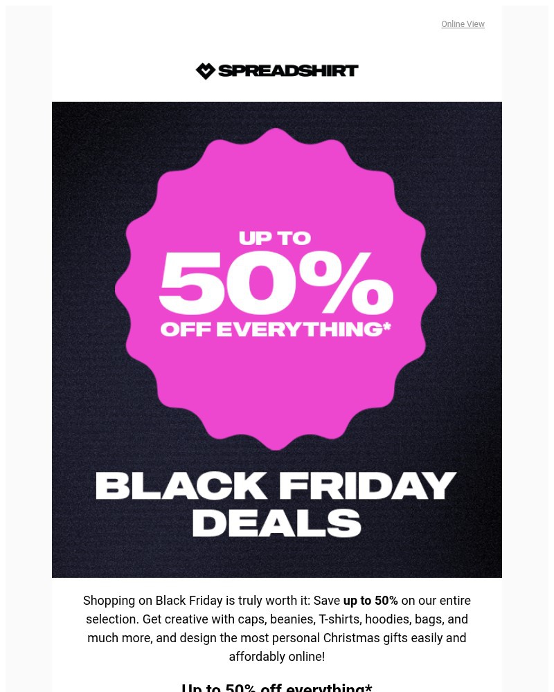 Screenshot of email with subject /media/emails/up-to-50-off-your-black-friday-deal-3900e1-cropped-6e7e1f86.jpg