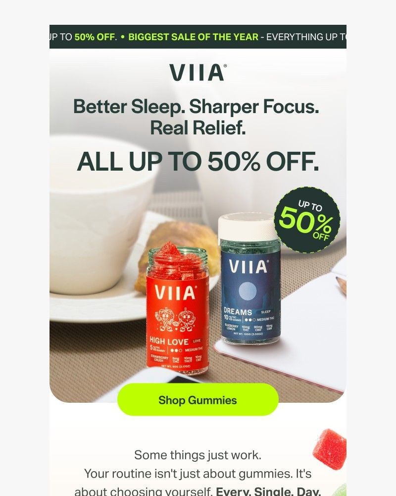 Screenshot of email with subject /media/emails/up-to-50-off-your-daily-essentials-1f6983-cropped-c0f8b9eb.jpg