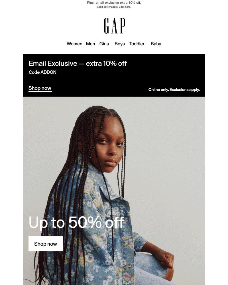 Screenshot of email with subject /media/emails/up-to-50-off-your-deals-wont-be-here-for-long-380797-cropped-f348dee0.jpg