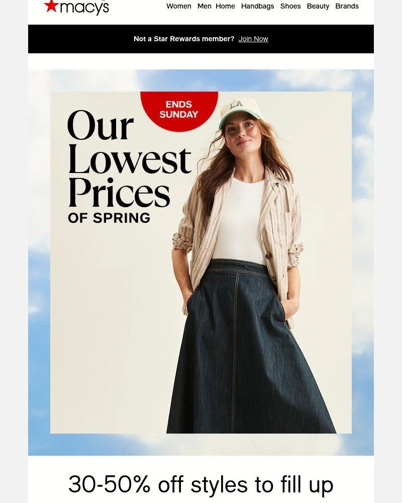 Screenshot of email with subject /media/emails/up-to-50-off-your-dream-wardrobe-222680-cropped-d367b3b5.jpg