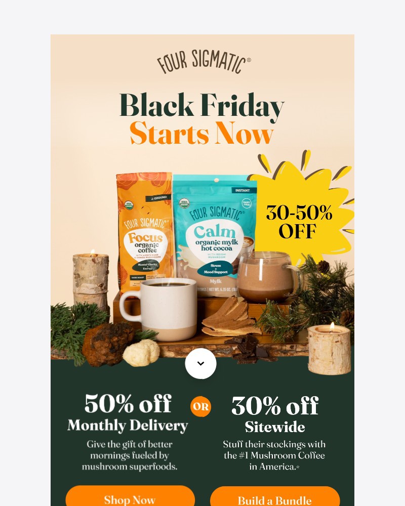 Screenshot of email with subject /media/emails/up-to-50-off-your-four-sigmatic-wishlist-00f476-cropped-e26b097d.jpg
