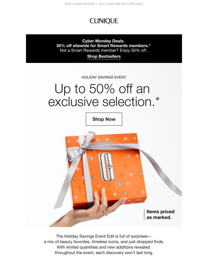 Screenshot of email with subject /media/emails/up-to-50-off-your-holiday-savings-await-9ac8b3-cropped-ade14f05.jpg