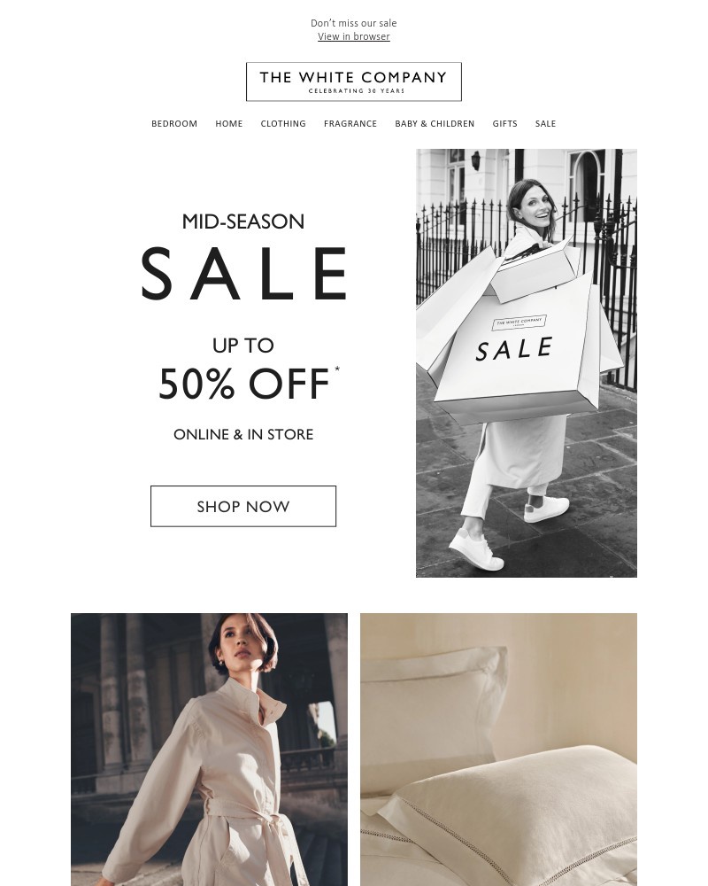 Screenshot of email with subject /media/emails/up-to-50-off-your-mid-week-treat-6d267d-cropped-ab793a57.jpg