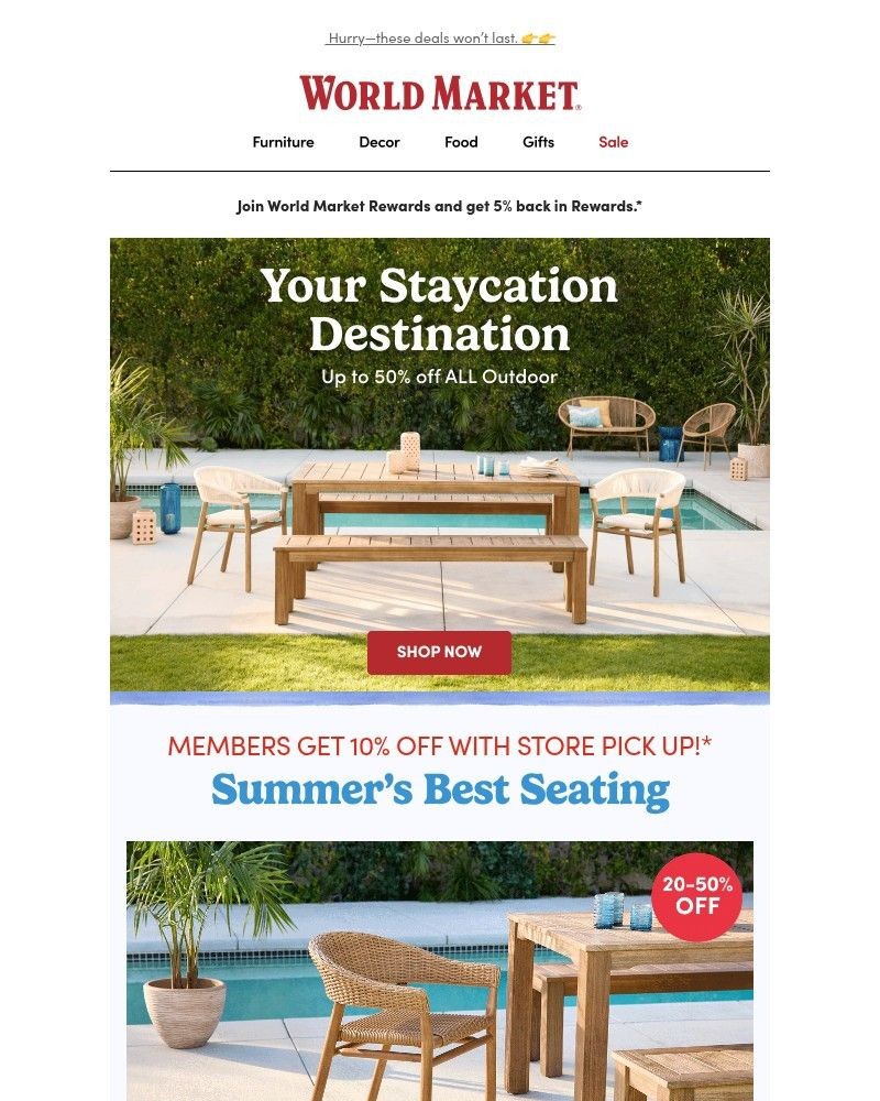 Screenshot of email with subject /media/emails/up-to-50-off-your-outdoor-escape-b91827-cropped-046d0696.jpg