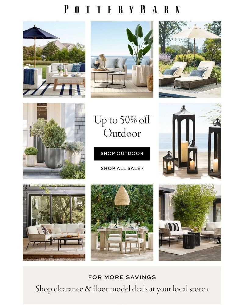 Screenshot of email with subject /media/emails/up-to-50-off-your-outdoor-escape-eed10e-cropped-1c3c0f09.jpg