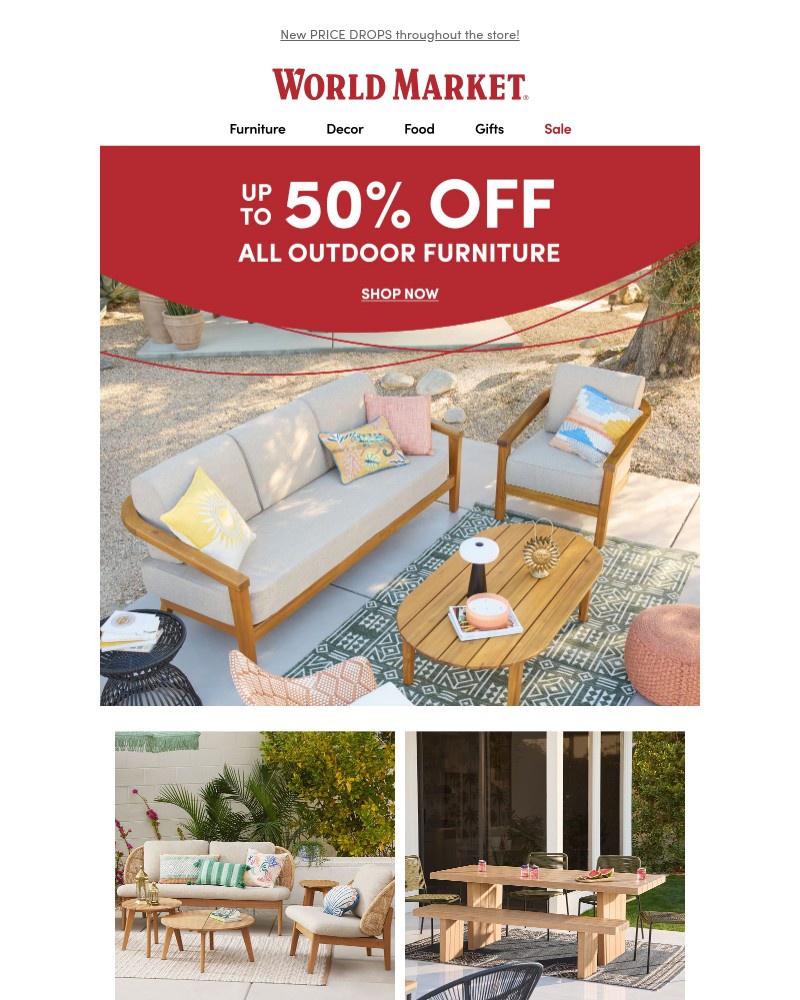 Screenshot of email with subject /media/emails/up-to-50-off-your-outdoor-oasis-inside-dca2e8-cropped-b82807e0.jpg