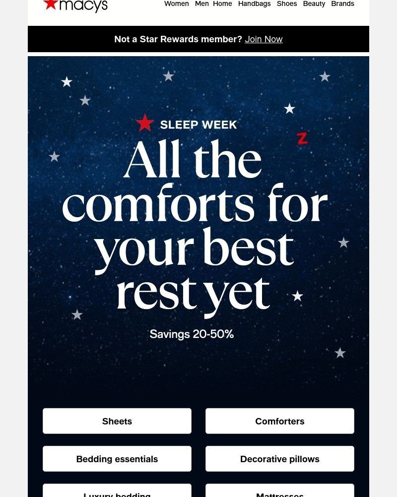 Screenshot of email with subject /media/emails/up-to-50-off-your-sleep-essentials-7901ec-cropped-3b2c7666.jpg