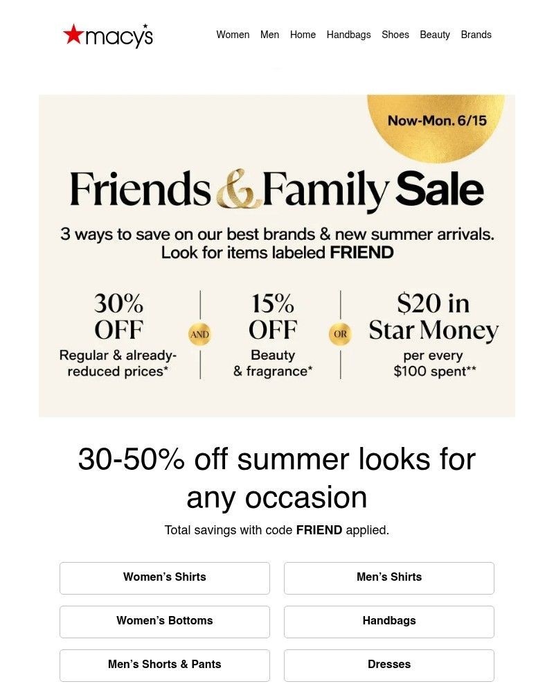 Screenshot of email with subject /media/emails/up-to-50-off-your-summer-style-refresh-3bb91a-cropped-cd80818e.jpg