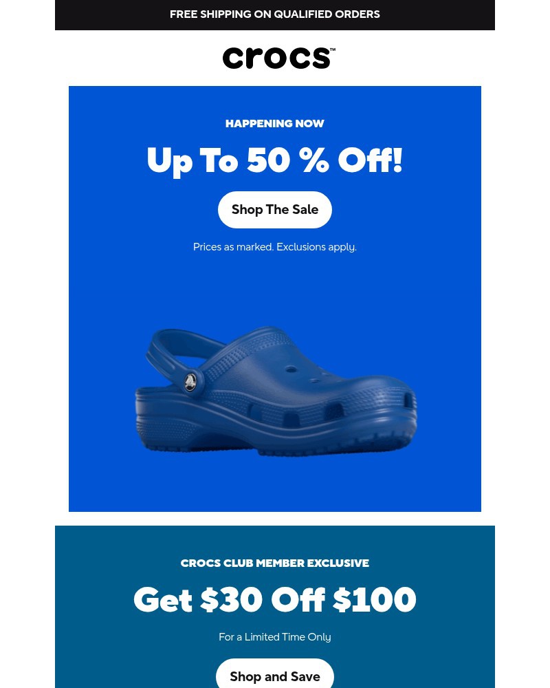 Screenshot of email with subject /media/emails/up-to-50-off-zero-regrets-f8f580-cropped-ea1a7eb6.jpg