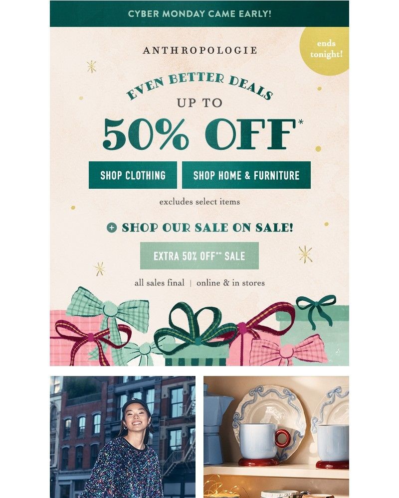 Screenshot of email with subject /media/emails/up-to-50-offhappy-cyber-monday-00a72d-cropped-2cf3c489.jpg