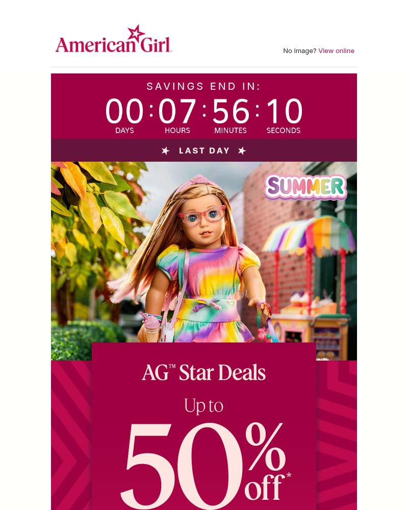 Screenshot of email with subject /media/emails/up-to-50-offhours-left-2164e2-cropped-934fa01f.jpg