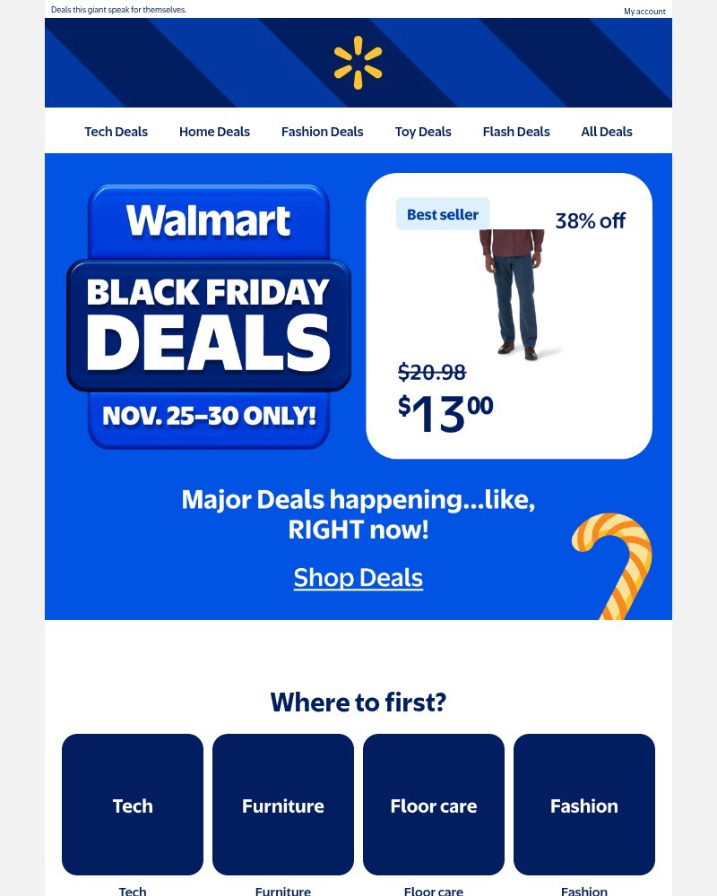 Screenshot of email with subject /media/emails/up-to-50-offoh-its-b-i-g-8f0998-cropped-a11d1738.jpg