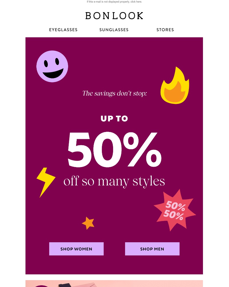 Screenshot of email with subject /media/emails/up-to-50-offyou-love-to-see-it-cropped-cf7b61fe.jpg