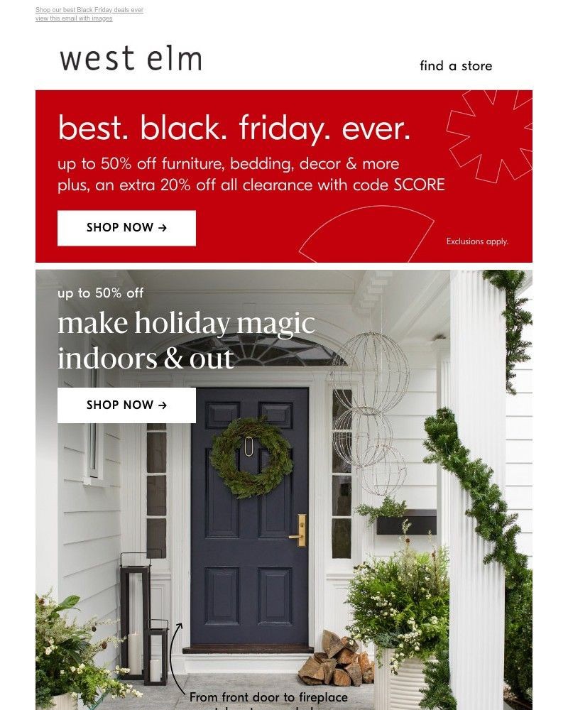 Screenshot of email with subject /media/emails/up-to-50-percent-off-furniture-bedding-more-a935be-cropped-03210de7.jpg