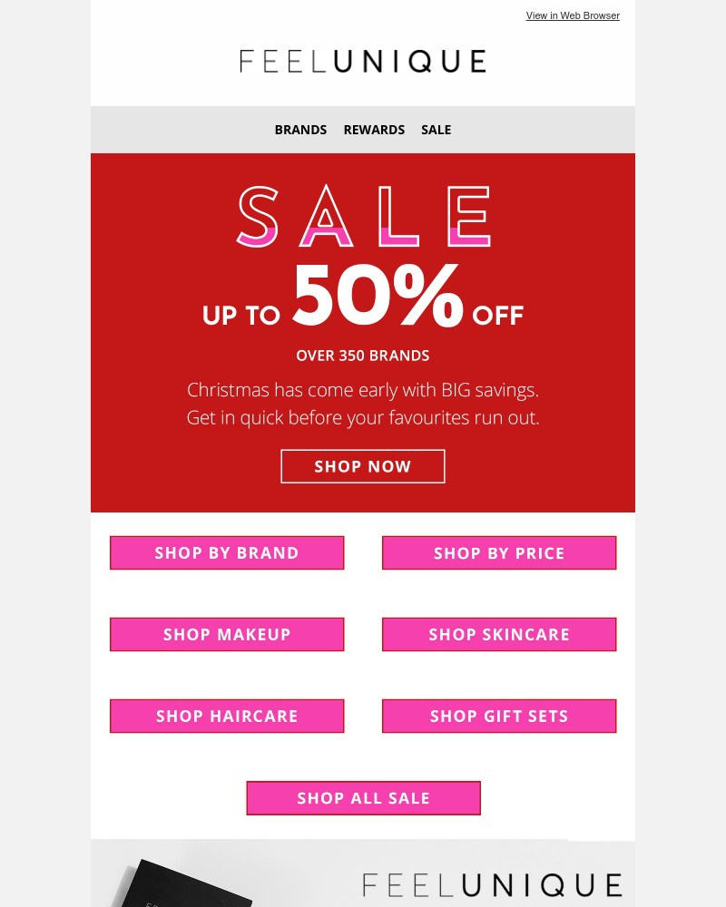Screenshot of email with subject /media/emails/up-to-50-sale-starts-now-01ab76-cropped-b7c43114.jpg