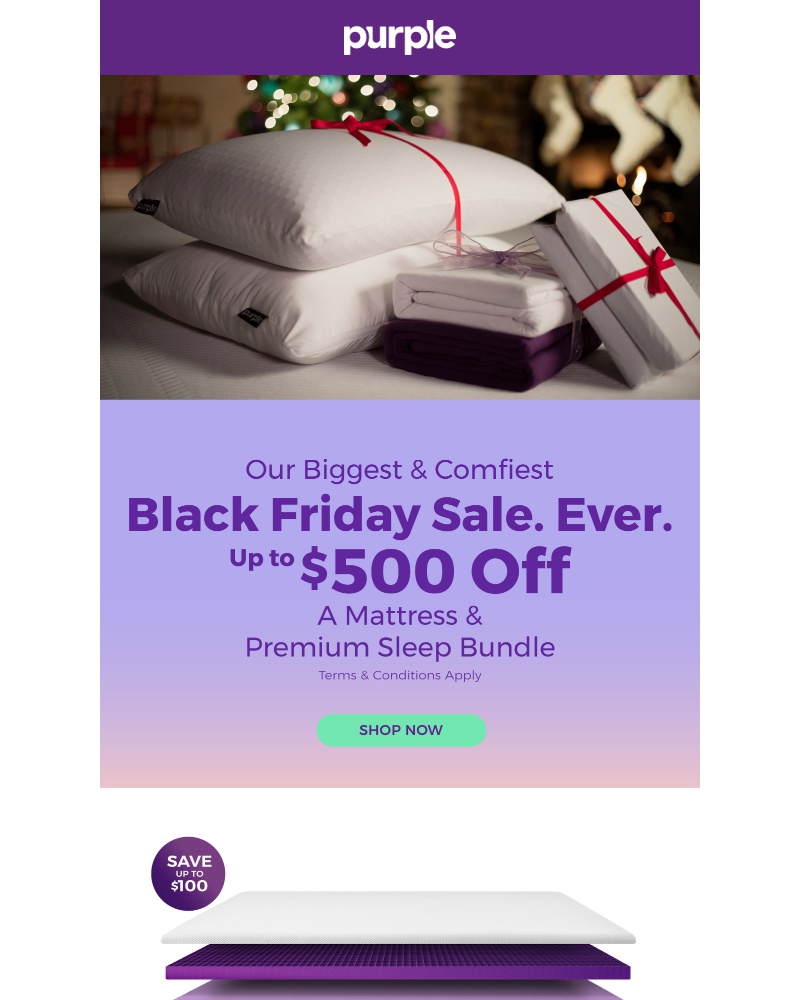 Screenshot of email with subject /media/emails/up-to-500-off-10-off-premium-gifts-and-accessories-1-cropped-2d33dbbb.jpg