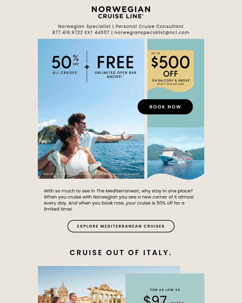 Screenshot of email with subject /media/emails/up-to-500-off-a-private-view-of-the-mediterranean-7fcf6a-cropped-4ef6bee7.jpg