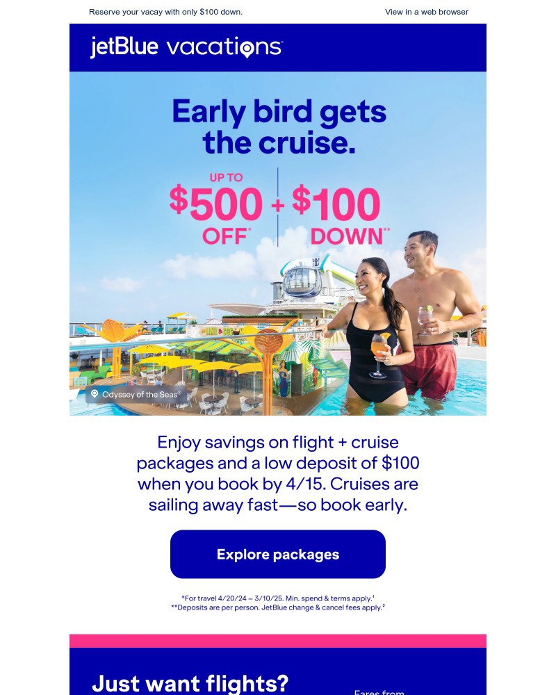 Screenshot of email with subject /media/emails/up-to-500-off-flights-cruise-bon-voyage-bcbd7e-cropped-6e49c95b.jpg