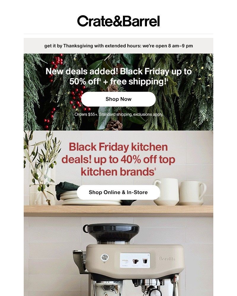 Screenshot of email with subject /media/emails/up-to-500-off-the-espresso-machine-youve-been-eyeing-93ad0d-cropped-53825d0e.jpg