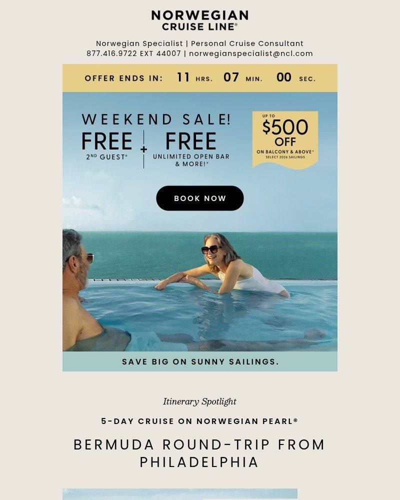 Screenshot of email with subject /media/emails/up-to-500-off-your-cruise-236722-cropped-6783194b.jpg