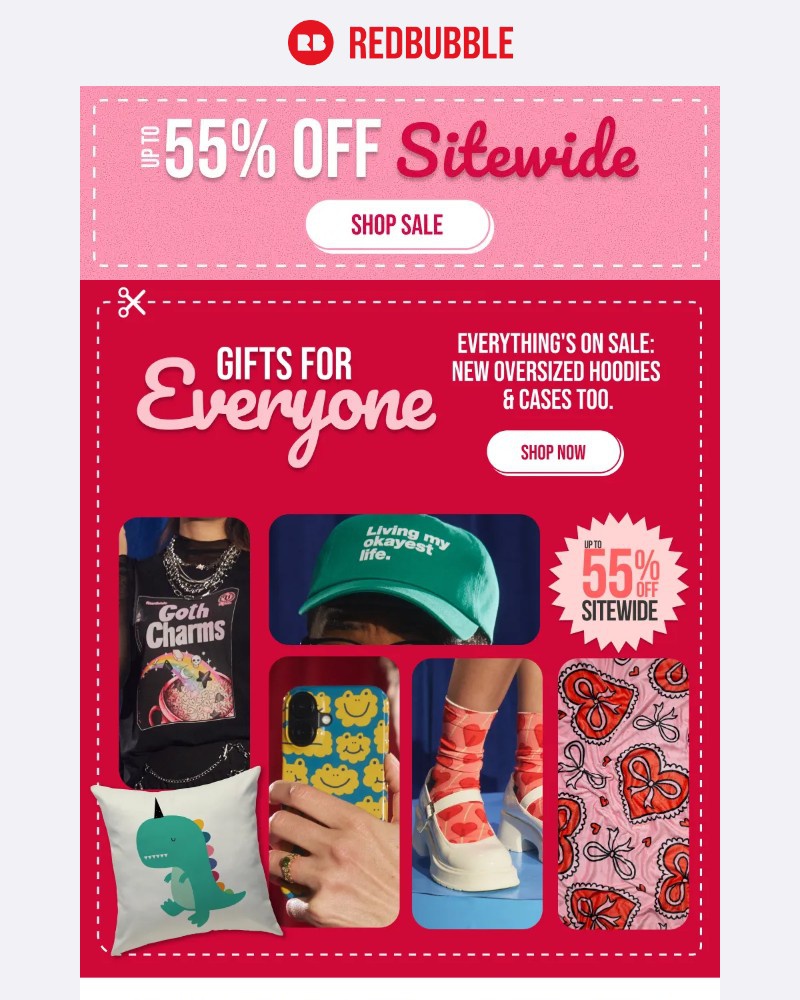 Screenshot of email with subject /media/emails/up-to-55-off-ae86e2-cropped-47d057ac.jpg