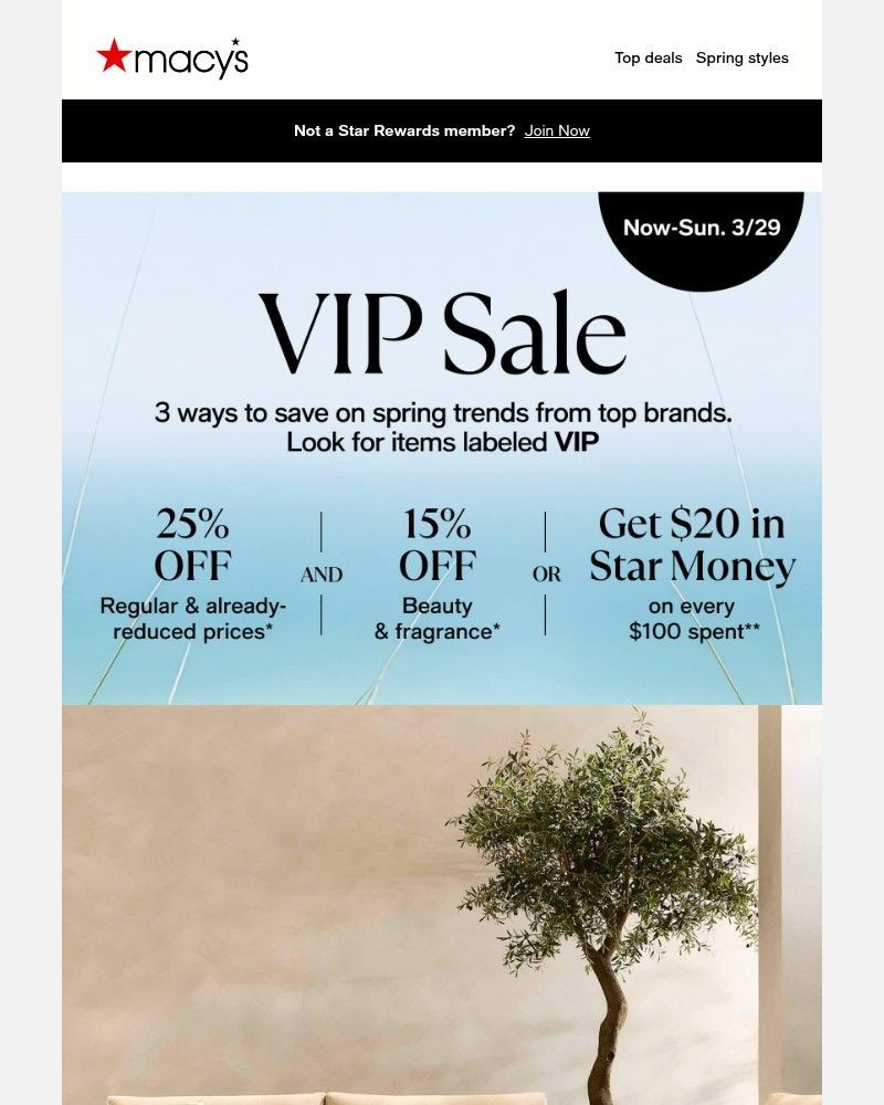 Screenshot of email with subject /media/emails/up-to-55-off-fresh-bedding-comfy-outdoor-furniture-more-567f79-cropped-d57934fe.jpg