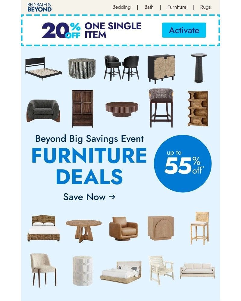 Screenshot of email with subject /media/emails/up-to-55-off-furniture-for-every-room-e1e39d-cropped-761f835e.jpg