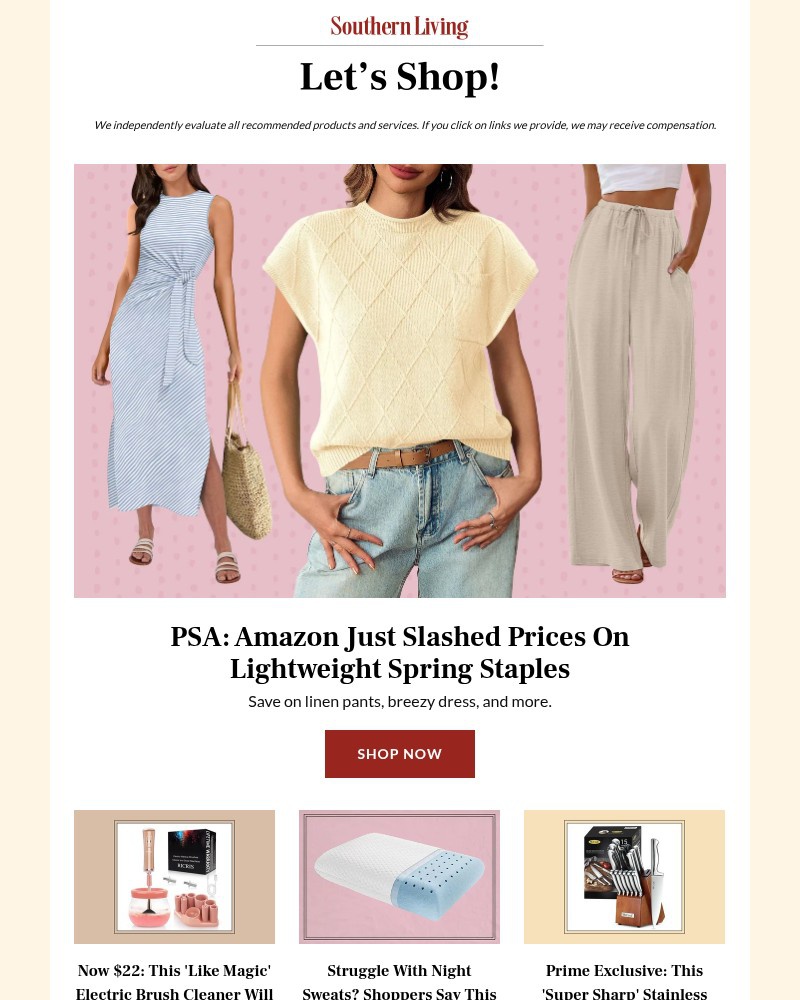 Screenshot of email with subject /media/emails/up-to-55-off-im-wearing-these-amazon-spring-staples-on-repeat-09d862-cropped-f2cb38b2.jpg