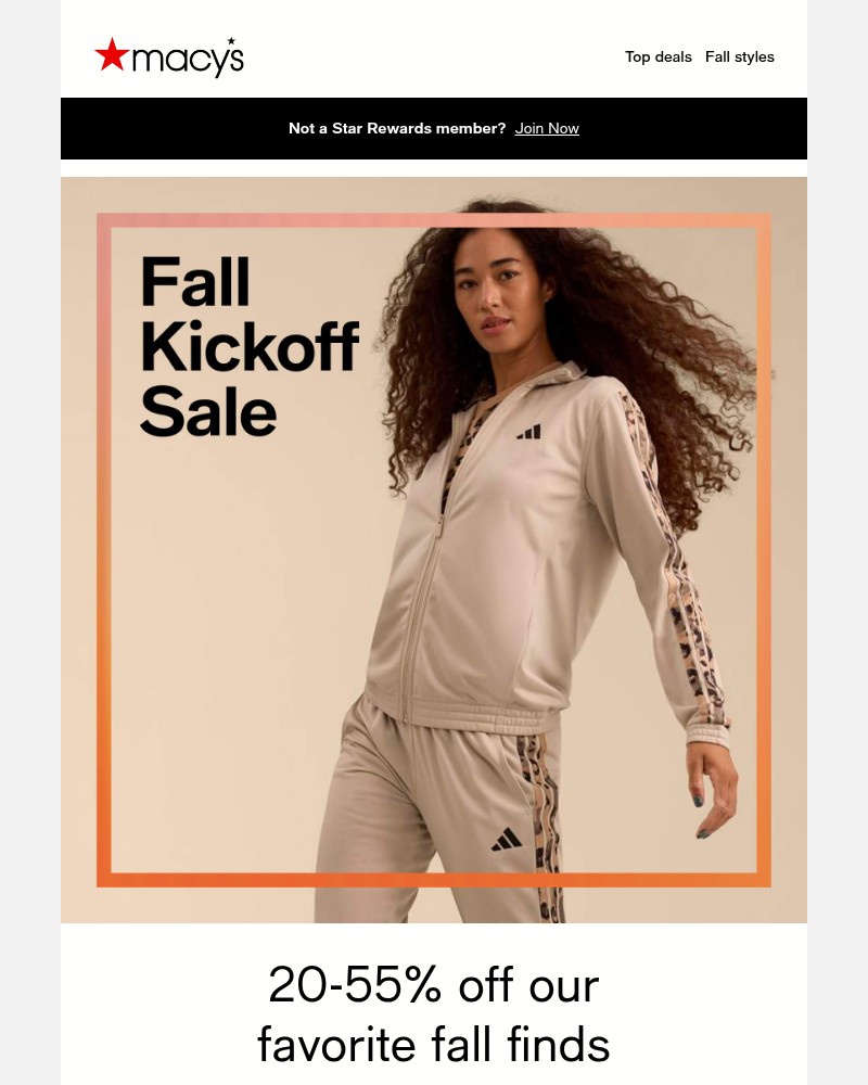 Screenshot of email with subject /media/emails/up-to-55-off-is-on-010b7f-cropped-475ade58.jpg