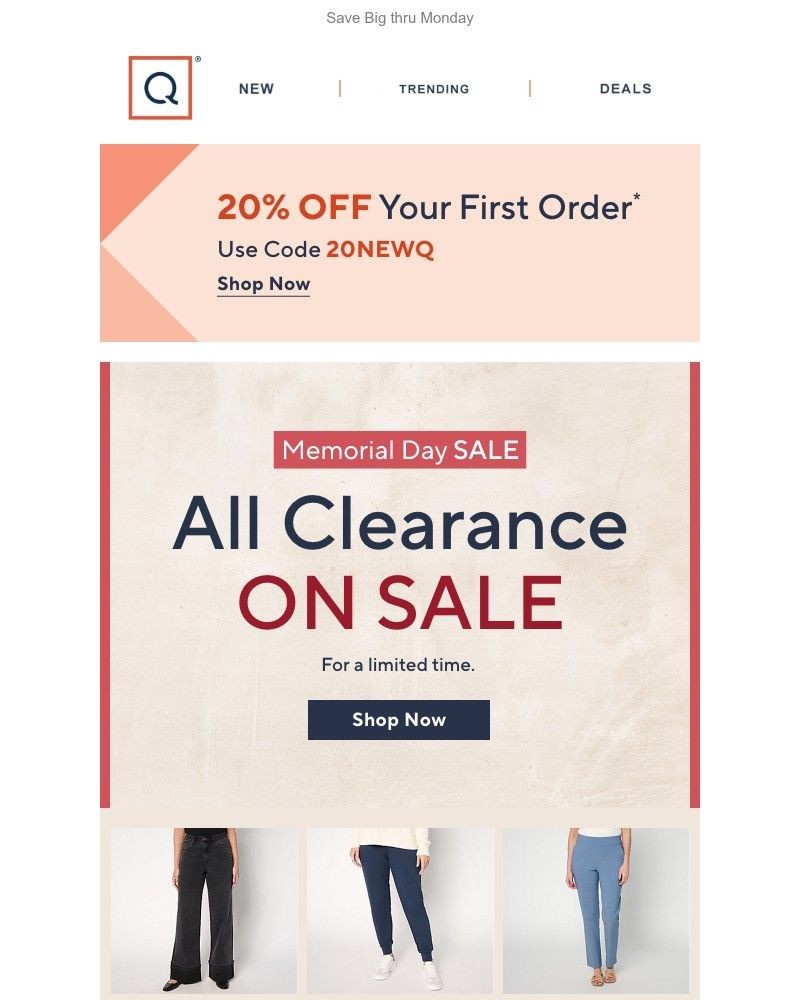 Screenshot of email with subject /media/emails/up-to-55-off-memorial-day-clearance-d7290b-cropped-5a2ad143.jpg